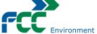 FCC logo - DH Ekologické služby